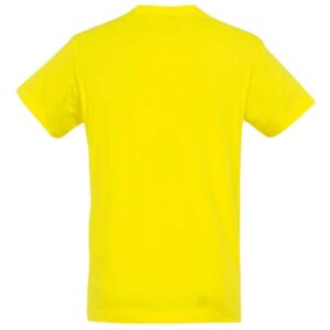 SOL'S Regent T-Shirt