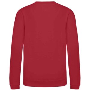 AWDis Kids Sweatshirt