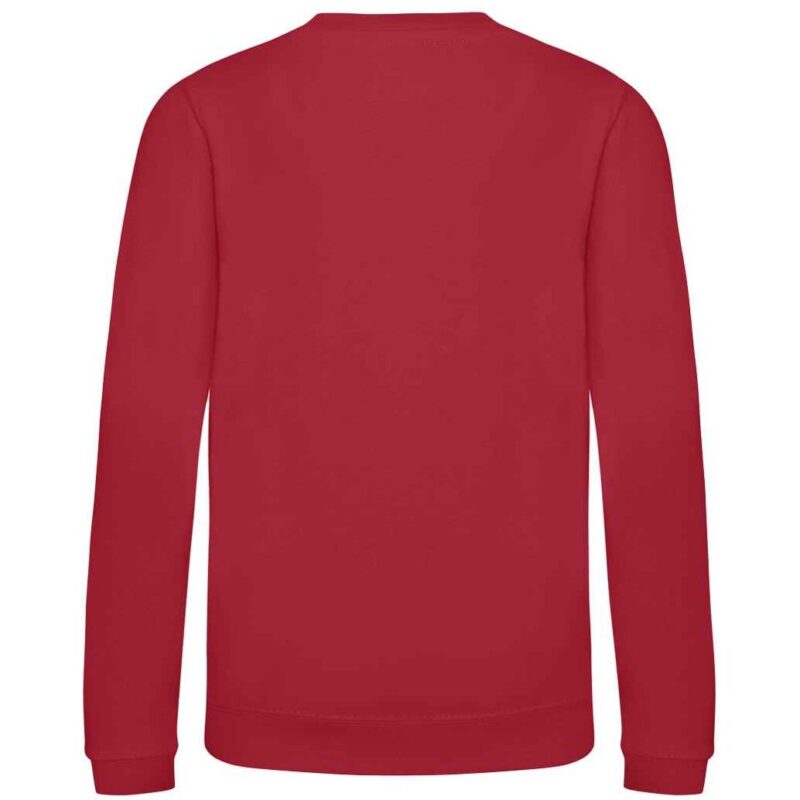 AWDis Kids Sweatshirt