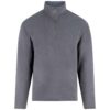 Solid Grey