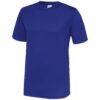 Reflex Blue