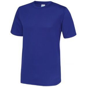 AWDis Cool T-Shirt