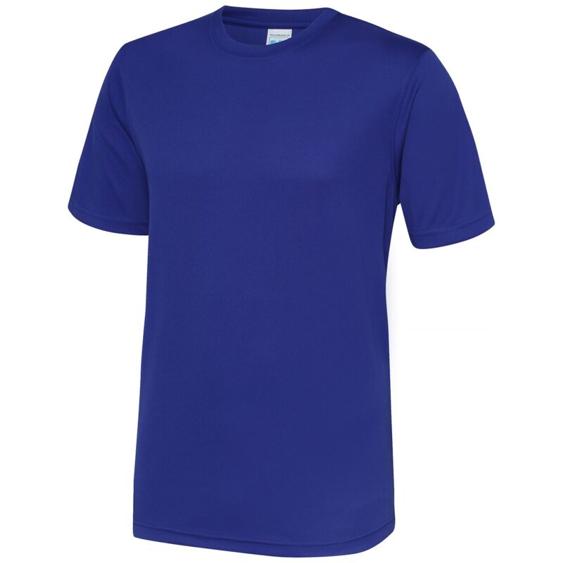 AWDis Cool T-Shirt