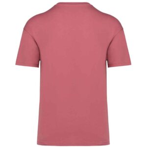 Native Spirit Unisex Oversized T-Shirt