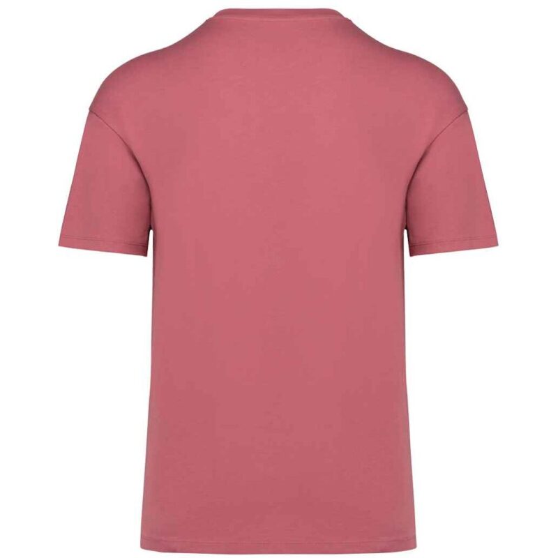 Native Spirit Unisex Oversized T-Shirt