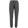Dark Grey Marl