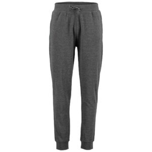 Kustom Kit Slim Fit Sweat Pants