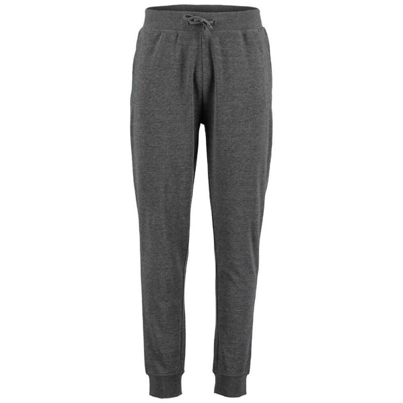 Kustom Kit Slim Fit Sweat Pants