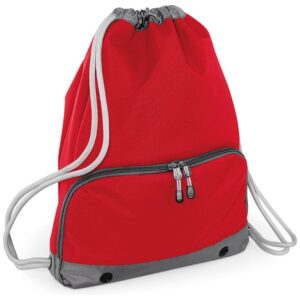 BagBase Athleisure Gymsac