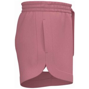 Native Spirit Ladies French Terry Shorts