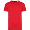Poppy Red
