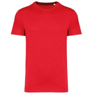 Native Spirit Unisex Heavyweight T-Shirt