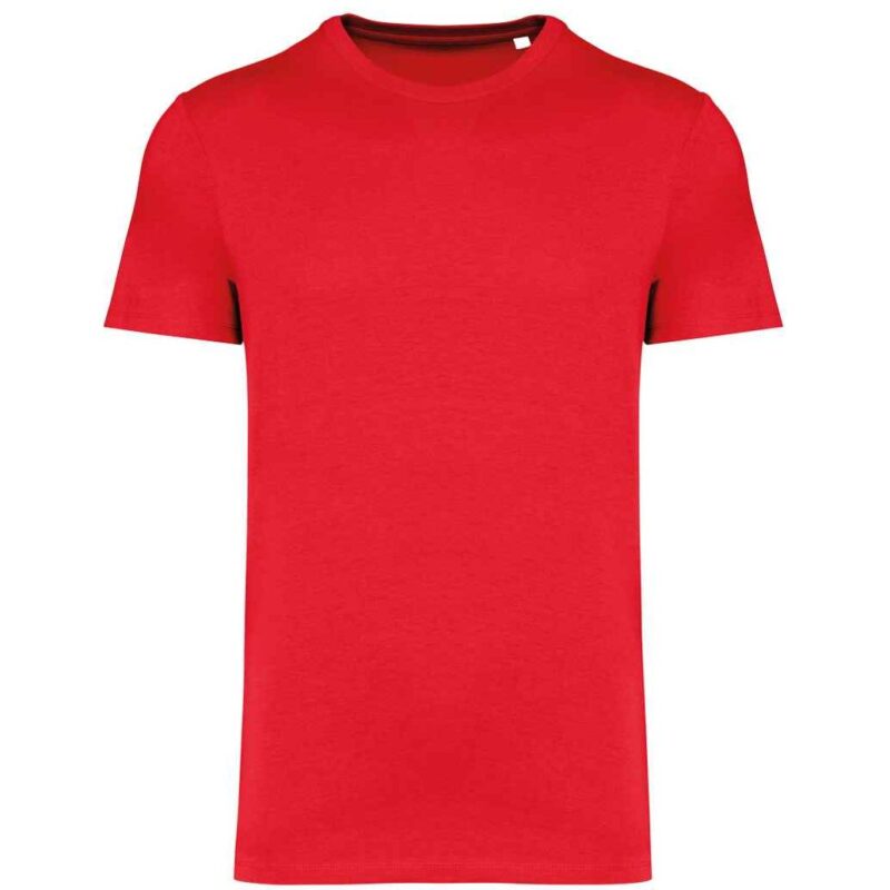 Native Spirit Unisex Heavyweight T-Shirt