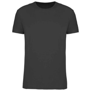 Kariban BIO150IC Crew Neck T-Shirt