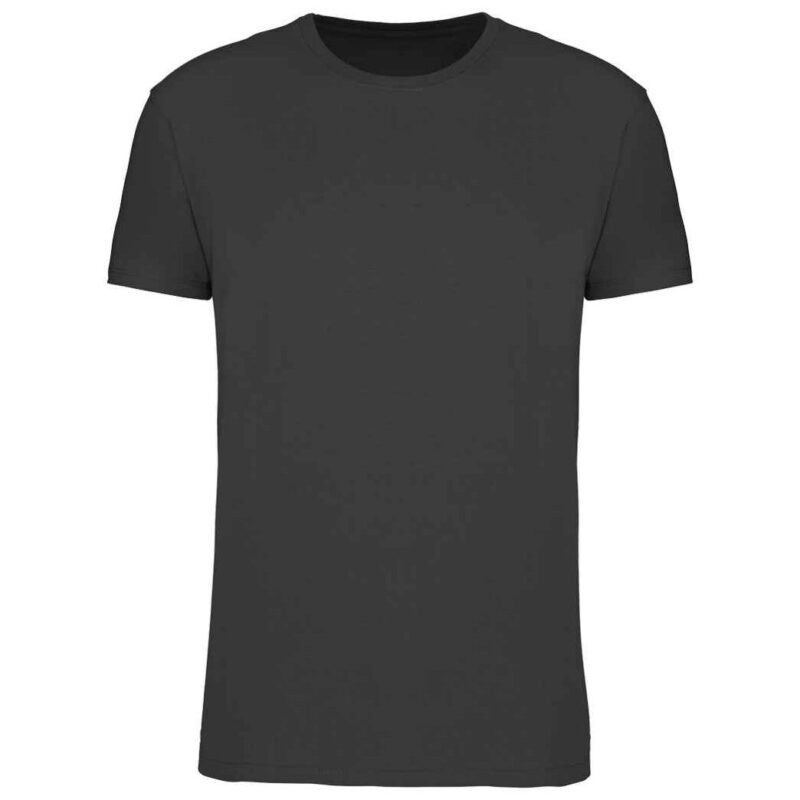 Kariban BIO150IC Crew Neck T-Shirt