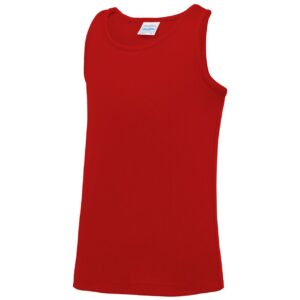 AWDis Kids Cool Vest