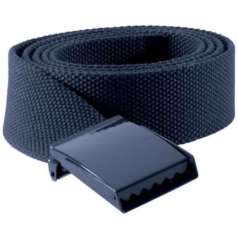 K-UP Polyester Belt