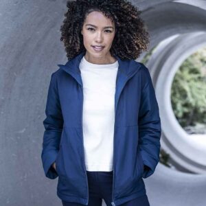 Regatta Recycle.me Thermal Jacket