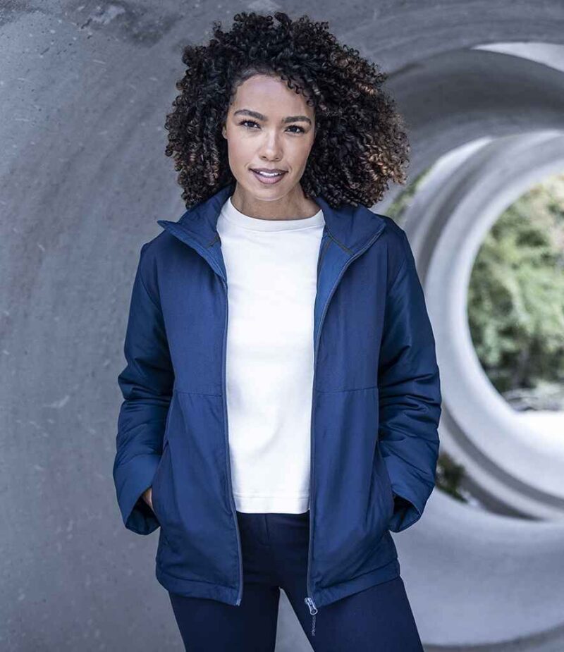 Regatta Recycle.me Thermal Jacket
