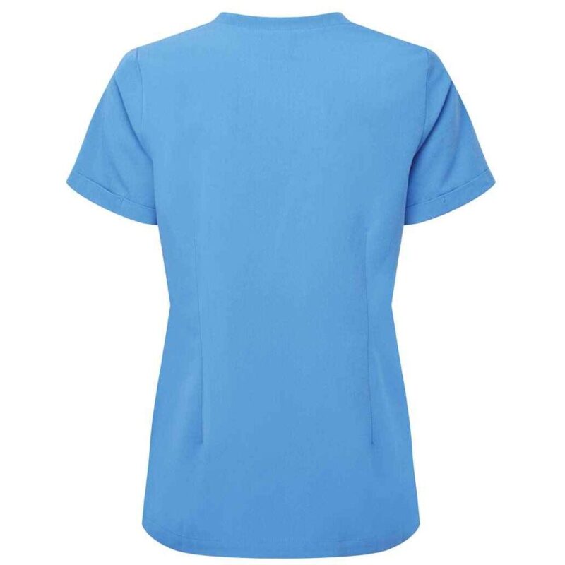 Onna by Premier Ladies Invincible Onna-Stretch Tunic