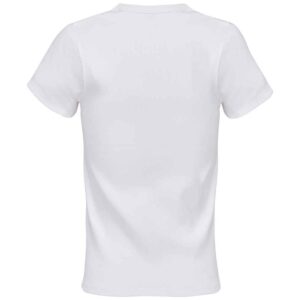 SOL'S Ladies Sara T-Shirt