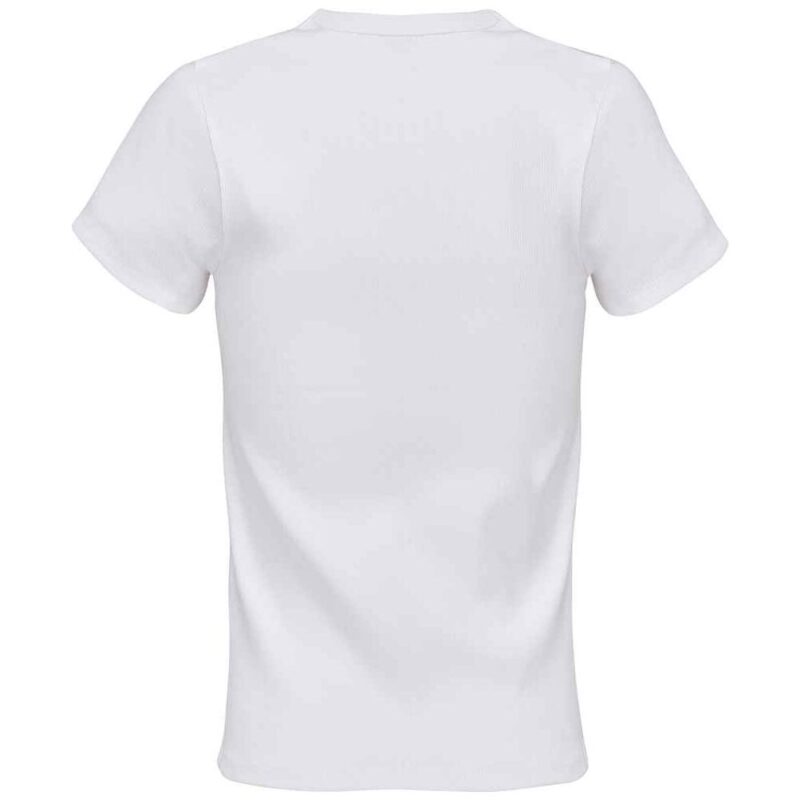 SOL'S Ladies Sara T-Shirt