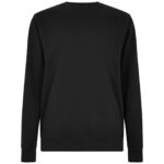 Kustom Kit Regular Fit Pique Sweatshirt