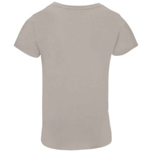 SOL'S Ladies Pioneer Organic T-Shirt