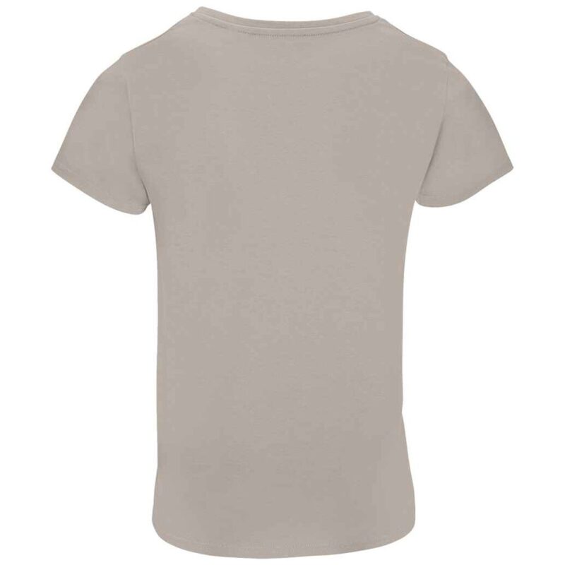 SOL'S Ladies Pioneer Organic T-Shirt