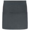 Charcoal