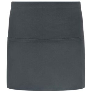 Brand Lab Waist Pocket Apron
