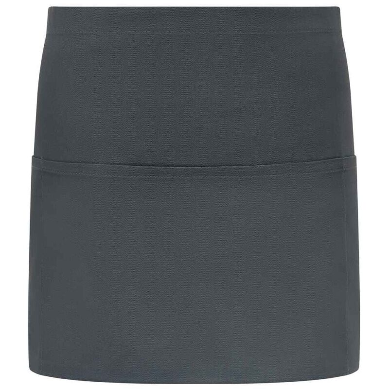 Brand Lab Waist Pocket Apron