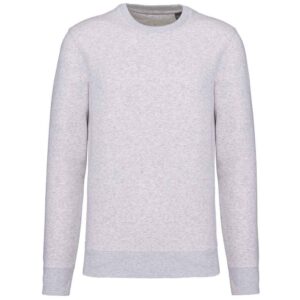 Kariban Unisex Crew Neck Sweatshirt