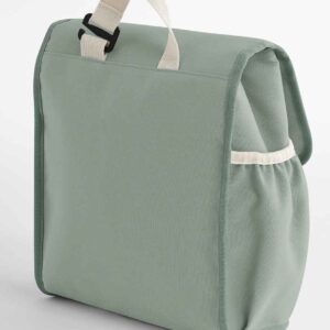 BagBase Kids Adventure Cooler Bag