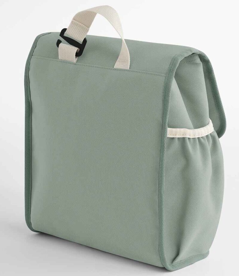 BagBase Kids Adventure Cooler Bag