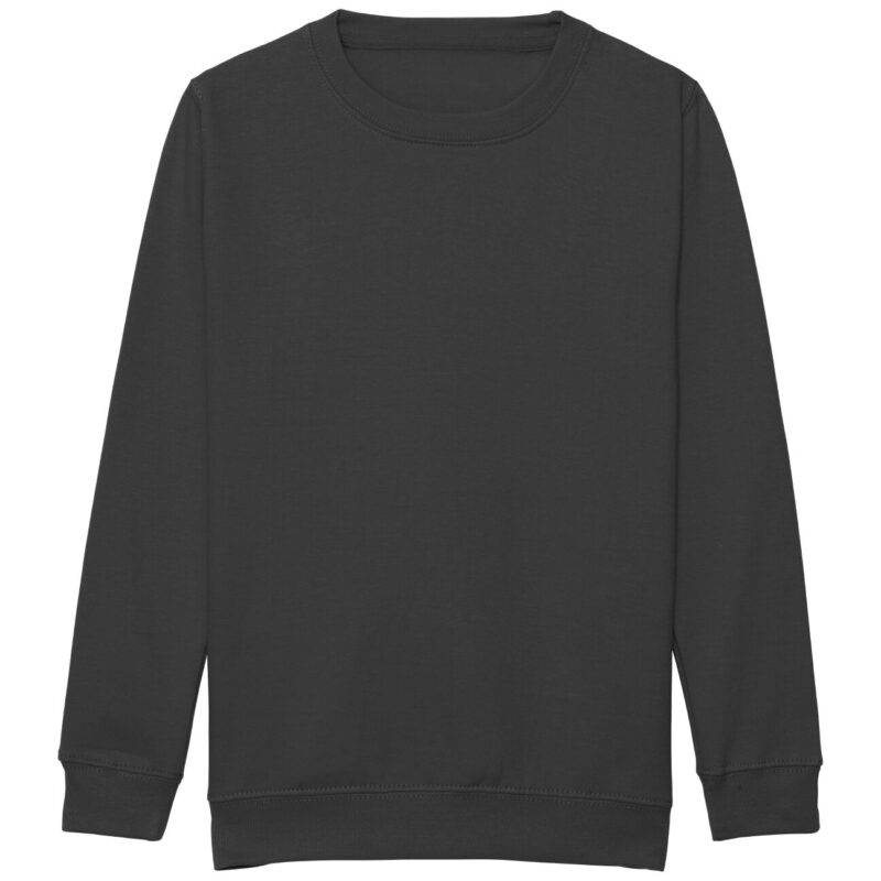 AWDis Kids Sweatshirt