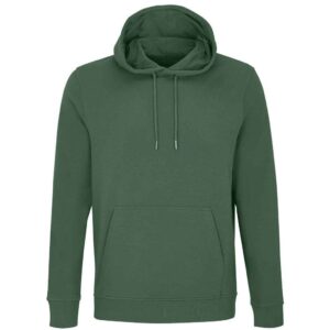SOL'S Unisex Constellation Hoodie