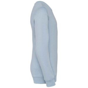 Native Spirit Kids Crew Neck Sweatshirt