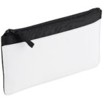 BagBase Sublimation Pencil Case