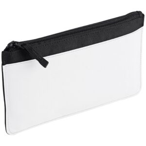 BagBase Sublimation Pencil Case