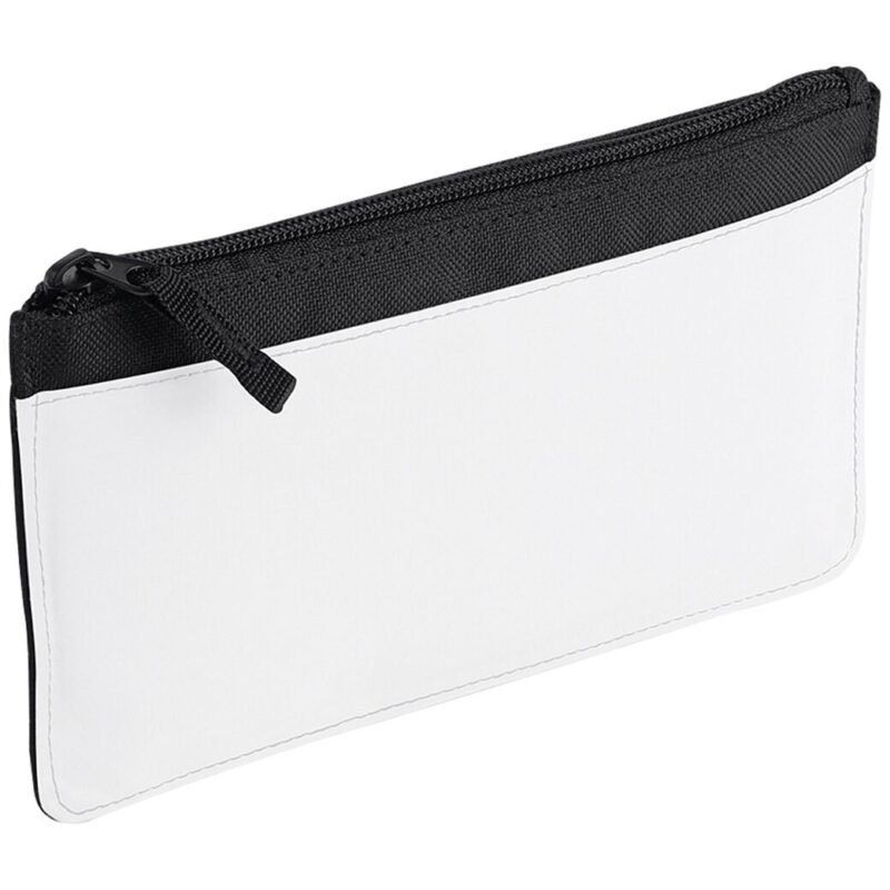 BagBase Sublimation Pencil Case