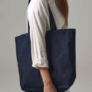 Westford Mill Maxi Bag For Life