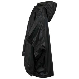Splashmacs Rain Poncho