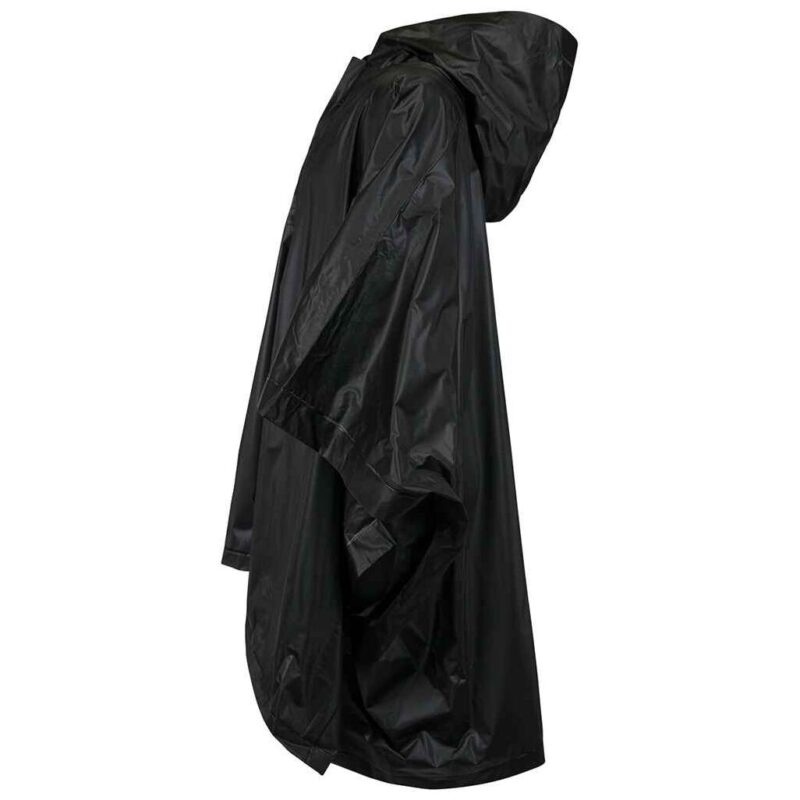 Splashmacs Rain Poncho