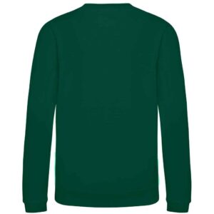 AWDis Kids Sweatshirt