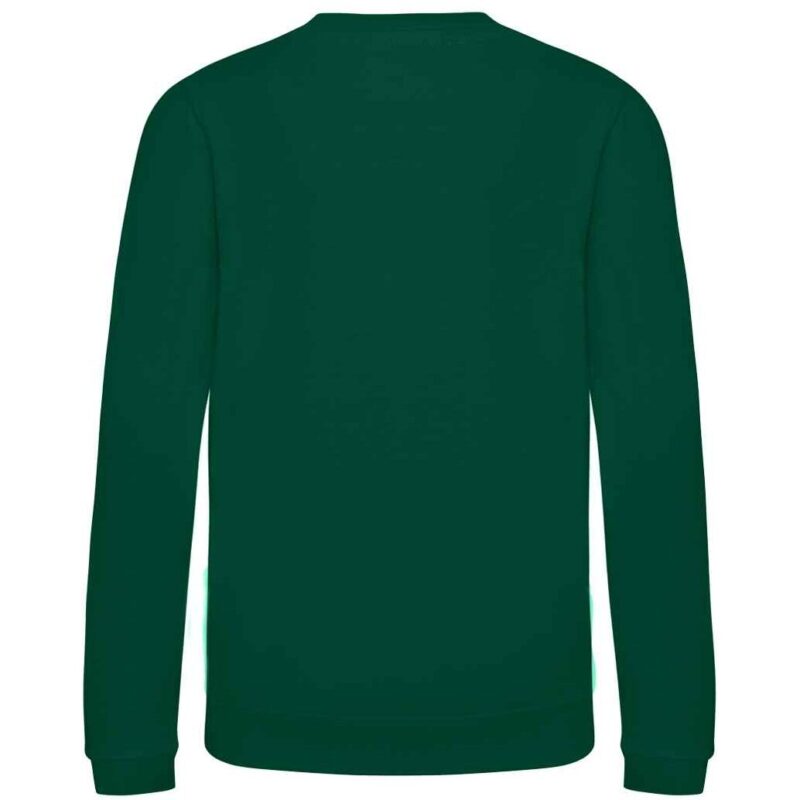 AWDis Kids Sweatshirt