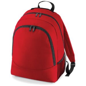 BagBase Universal Backpack