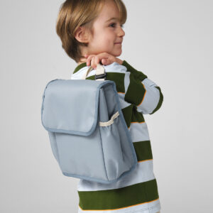 BagBase Kids Adventure Cooler Bag