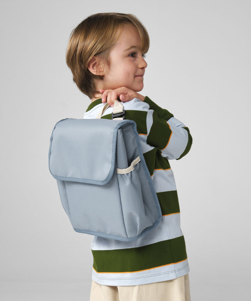 BagBase Kids Adventure Cooler Bag