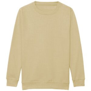 AWDis Kids Sweatshirt